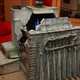 Illustration for article titled 16-Year-Old Builds Elaborate S.T.A.L.K.E.R, Chernobyl Themed PC
